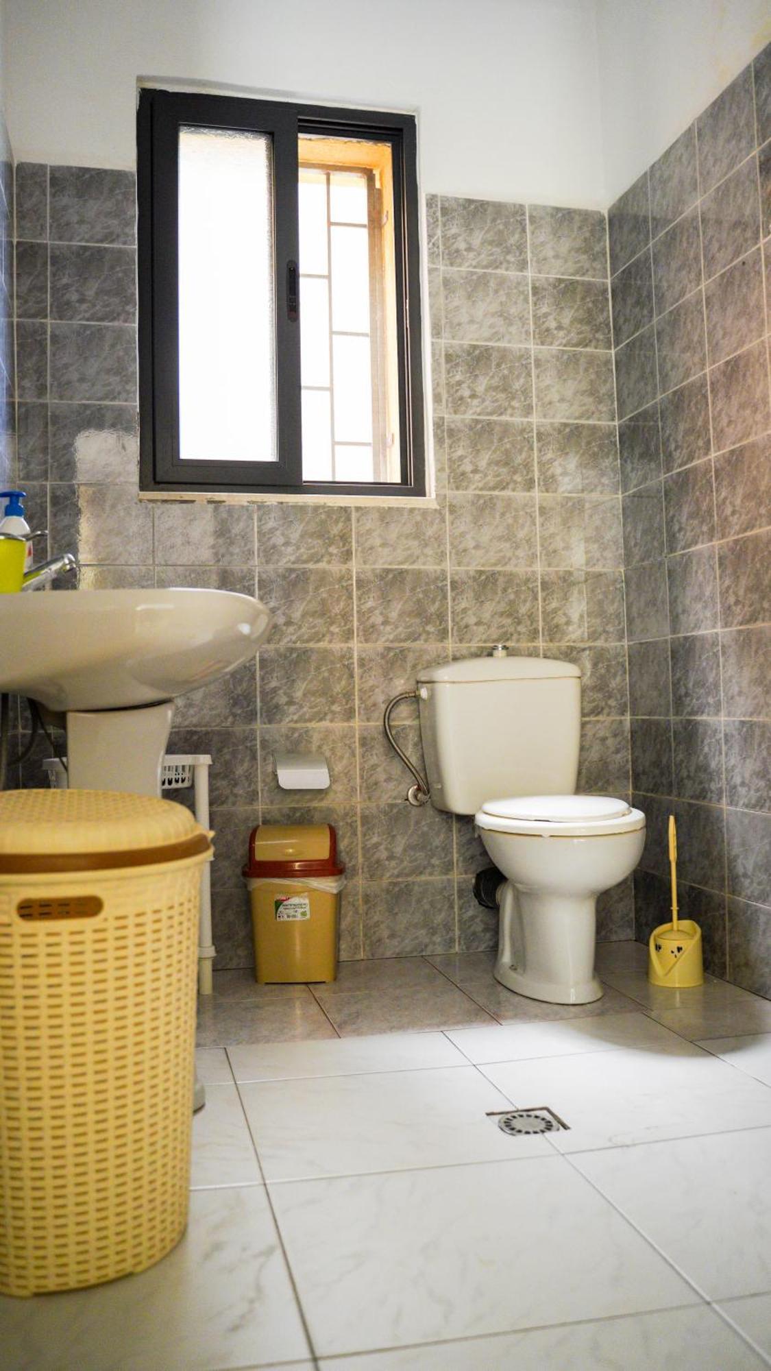 Vila Aliaj Luxury Apartment With 2 Rooms With Private Wonderful Terrace Durrës 외부 사진