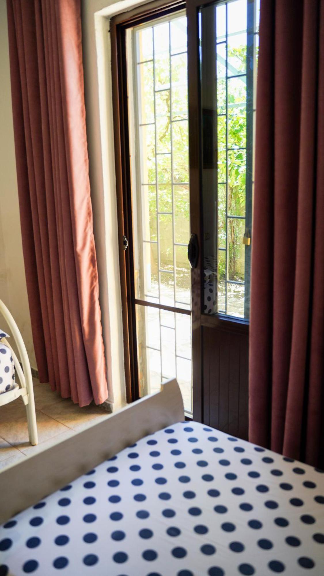 Vila Aliaj Luxury Apartment With 2 Rooms With Private Wonderful Terrace Durrës 외부 사진