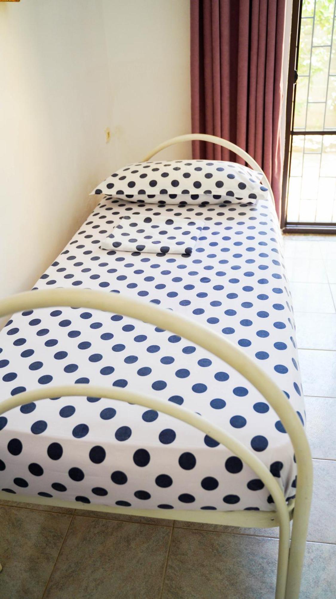 Vila Aliaj Luxury Apartment With 2 Rooms With Private Wonderful Terrace Durrës 외부 사진