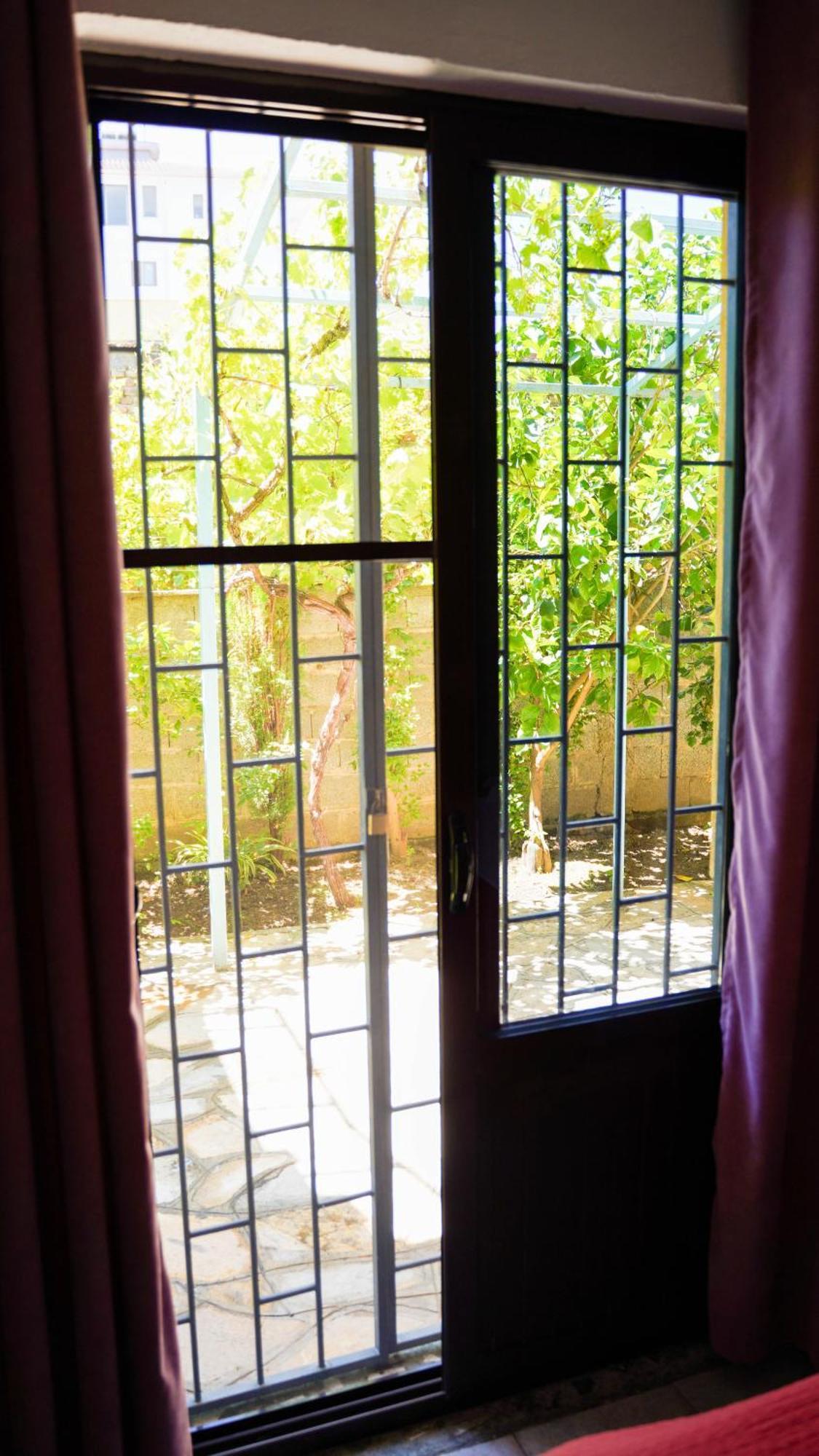 Vila Aliaj Luxury Apartment With 2 Rooms With Private Wonderful Terrace Durrës 외부 사진