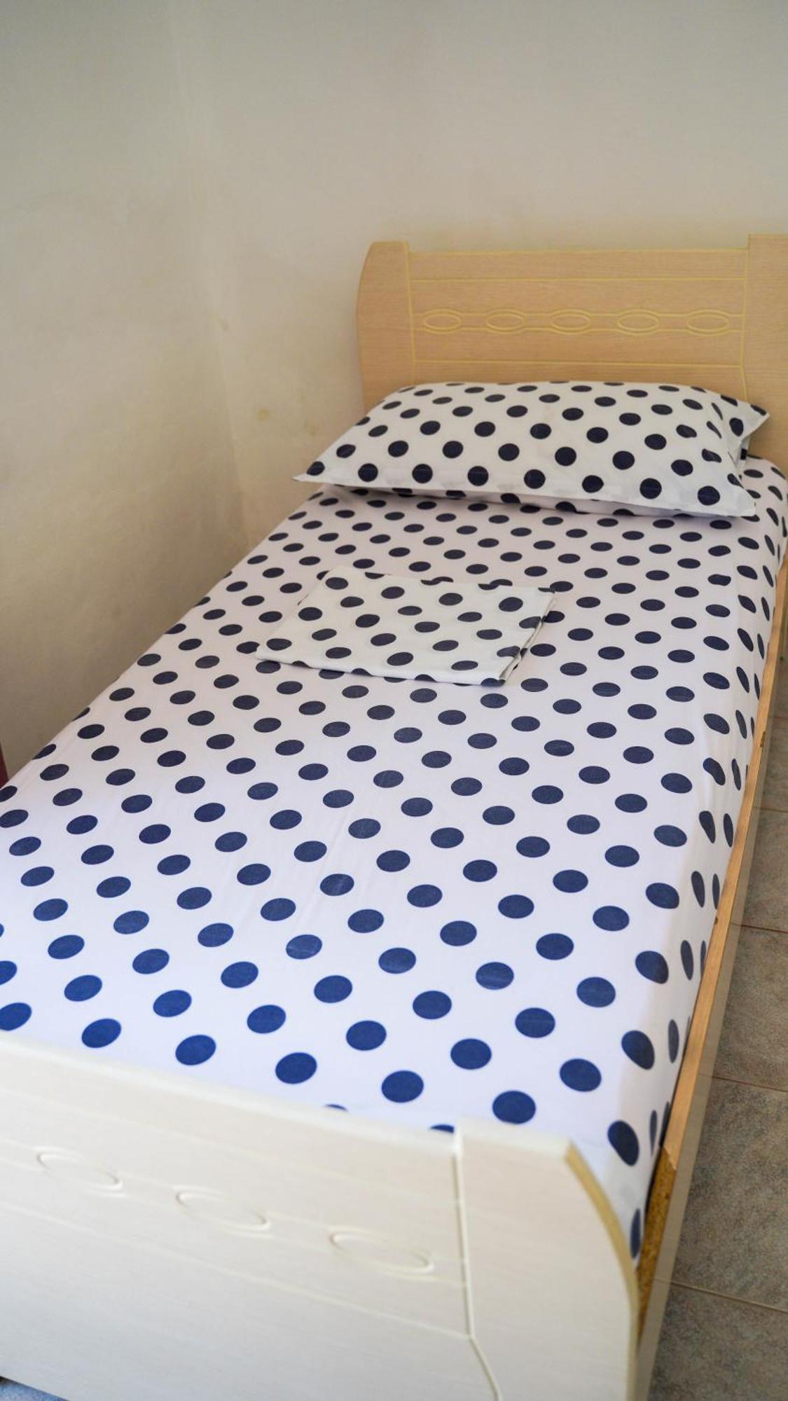 Vila Aliaj Luxury Apartment With 2 Rooms With Private Wonderful Terrace Durrës 외부 사진