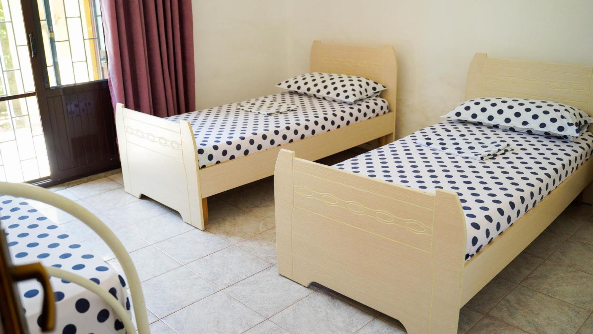 Vila Aliaj Luxury Apartment With 2 Rooms With Private Wonderful Terrace Durrës 외부 사진