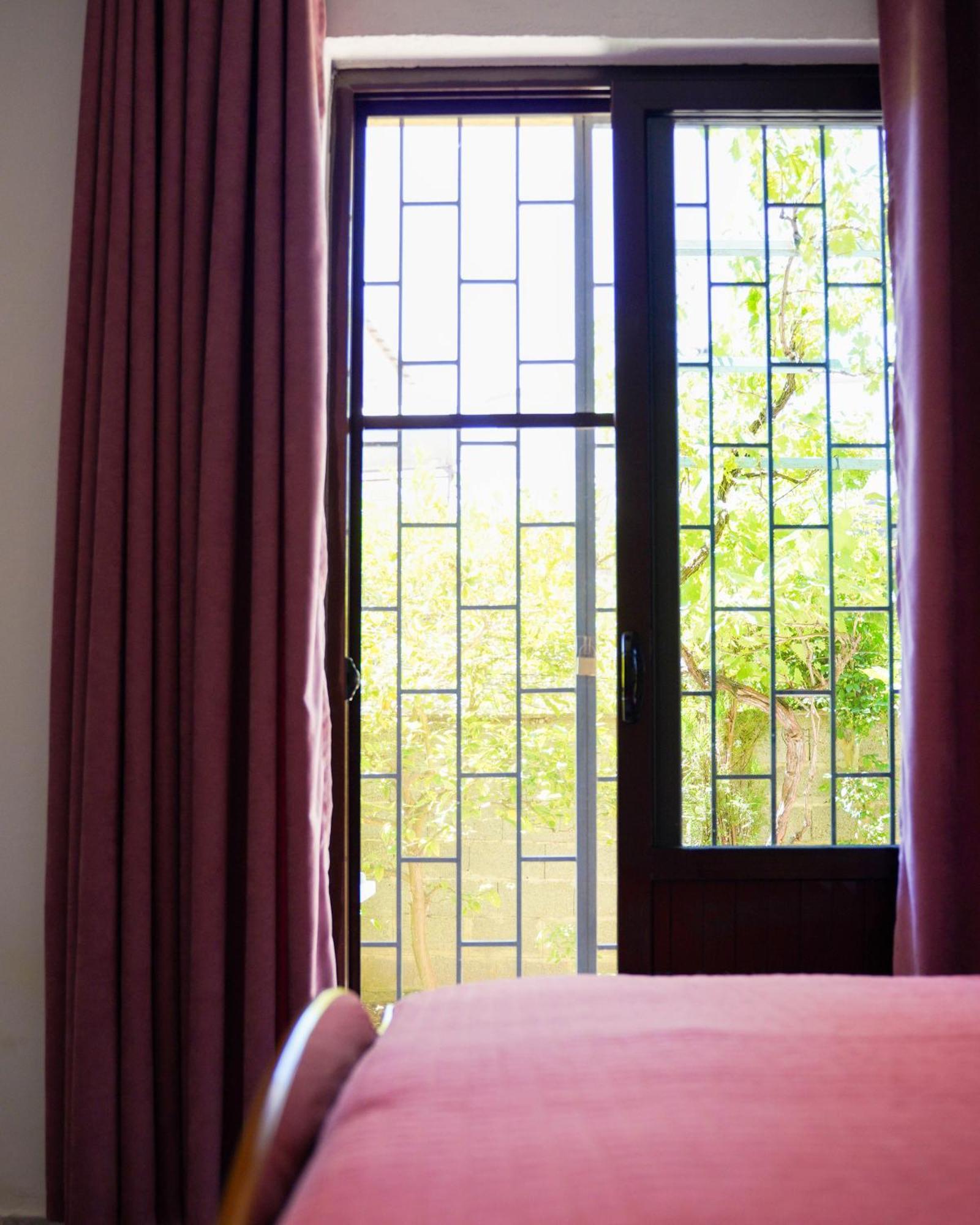 Vila Aliaj Luxury Apartment With 2 Rooms With Private Wonderful Terrace Durrës 외부 사진